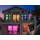 Lepro Żarówka LED B2 E27 Wi-Fi - 1575397 - zdjęcie 4